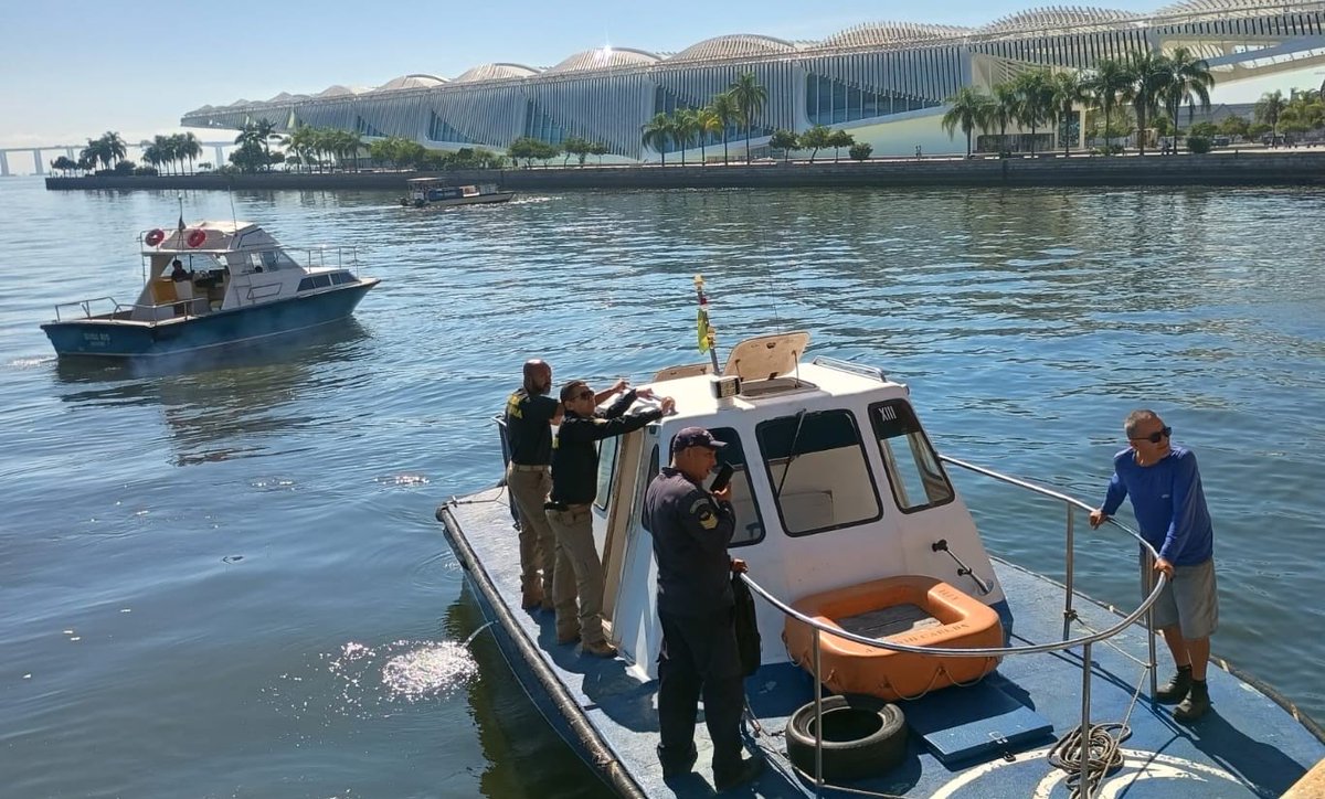 PortosRio tweet media