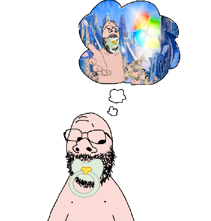 NathanielHiggerson tweet media