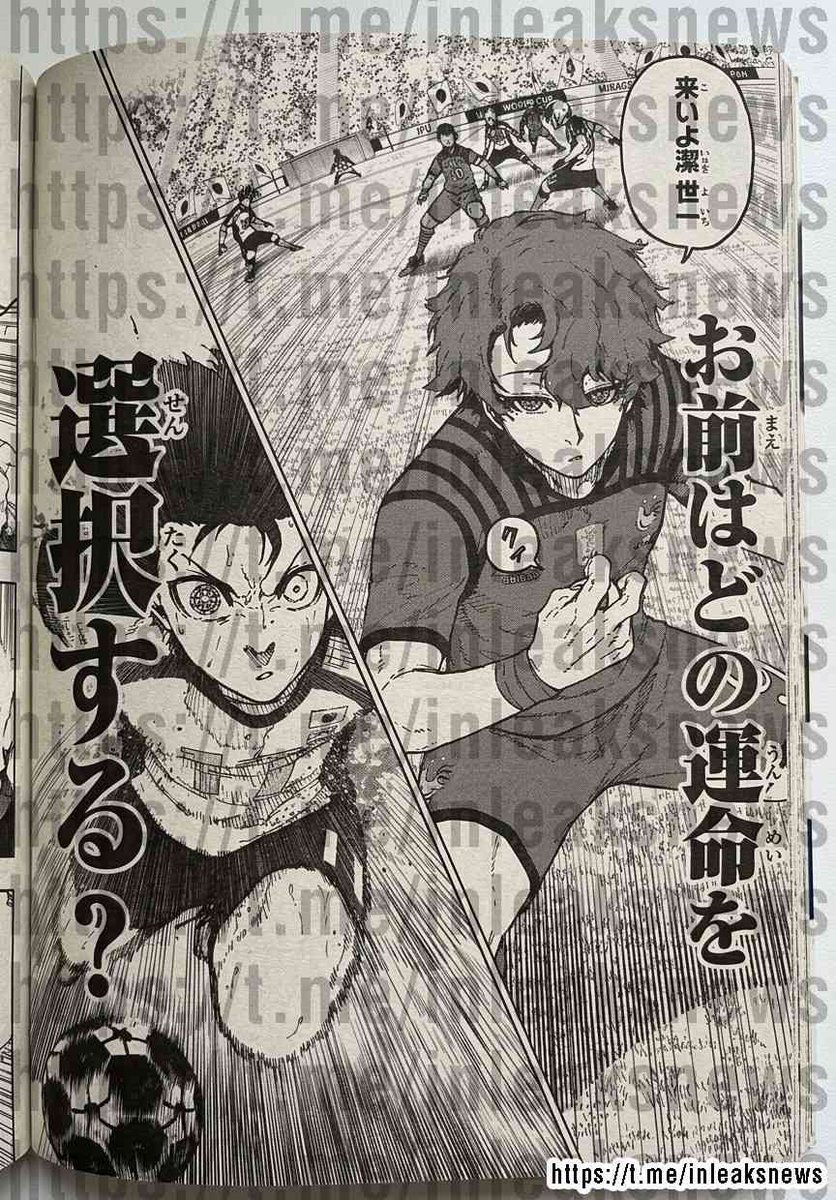 Indomitable yoichi tweet media