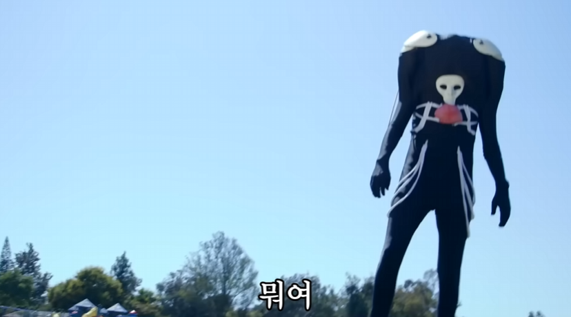 유 좍... (@ujak404) on Twitter photo 