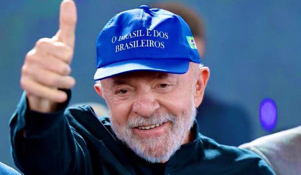 SPACE LIBERDADE  tweet media