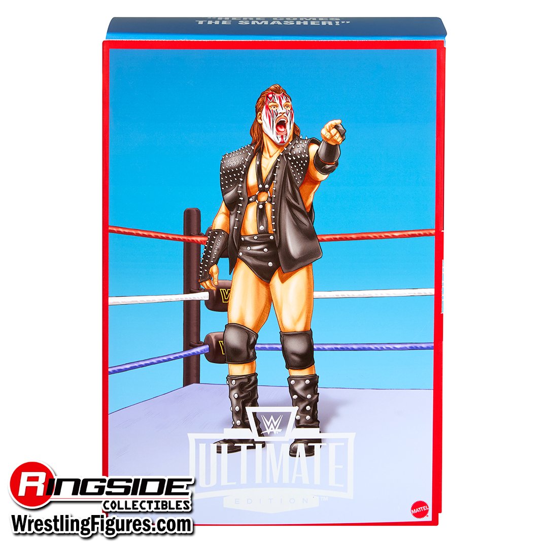 RealDemoSmash's tweet photo. Available for pre-order NOW!

Pre-order our #WWE Coliseum Collection action figures today from @RingsideC!

https://t.co/h9EiWiUGnN https://t.co/nkVppUtJDK