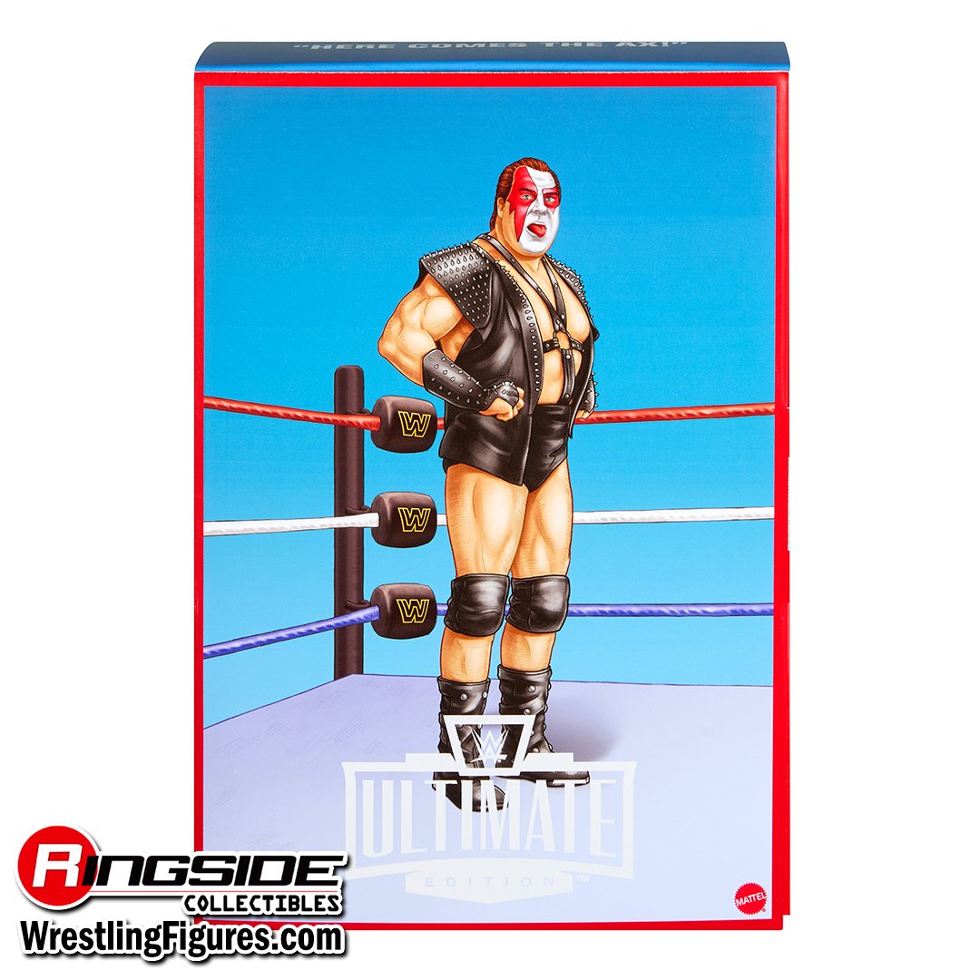 RealDemoSmash's tweet photo. Available for pre-order NOW!

Pre-order our #WWE Coliseum Collection action figures today from @RingsideC!

https://t.co/h9EiWiUGnN https://t.co/nkVppUtJDK