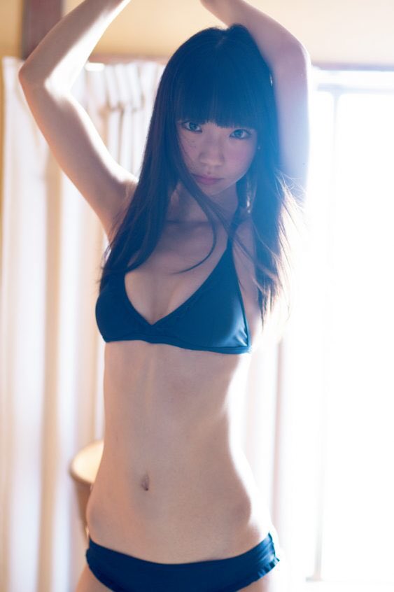 hello_heso's tweet photo. おぎゆか　めっちゃスレンダーよな https://t.co/QXxV7CVViy
