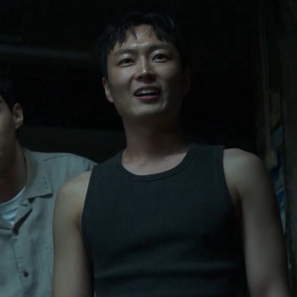 not toxic namgyu fan #1 tweet media