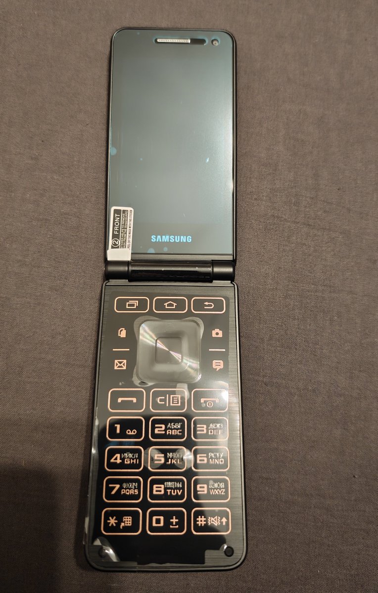 χрюкита 合🌊 tweet media