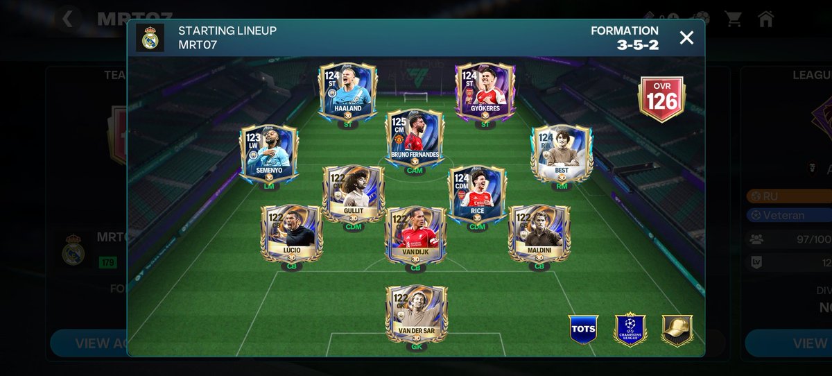 Doctor Fc tweet media