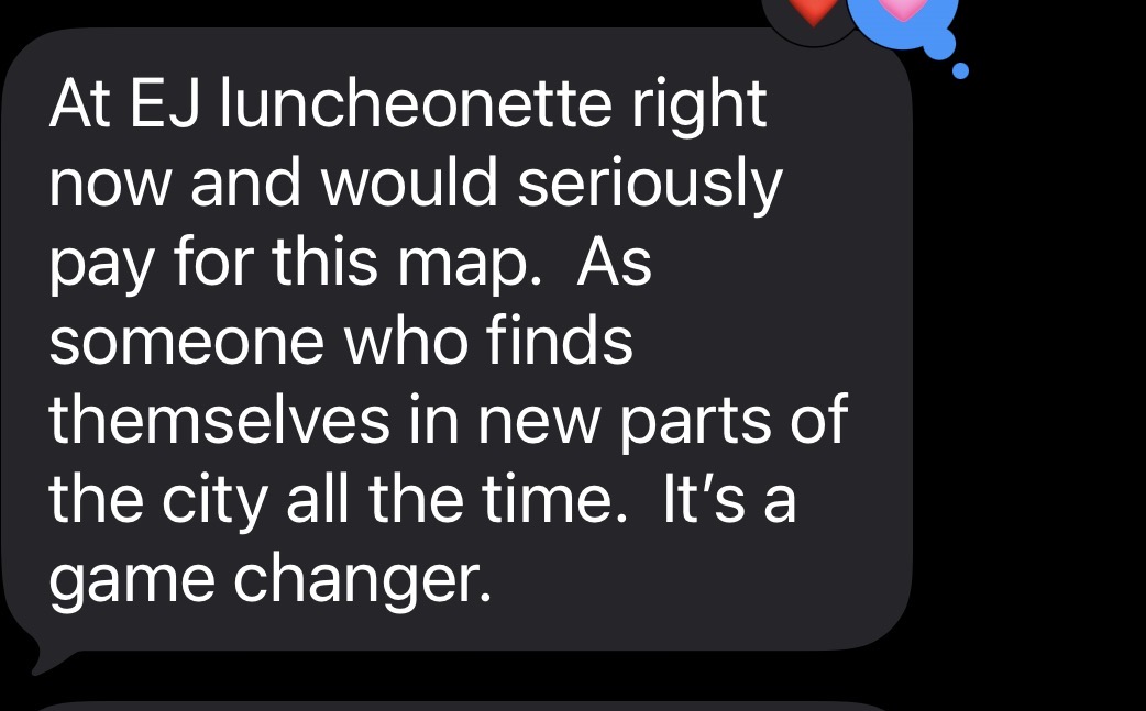 Adam Fern tweet media