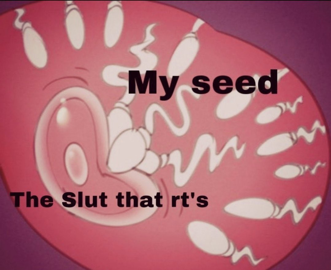 Parody || 🌿Ronno🦌 tweet media