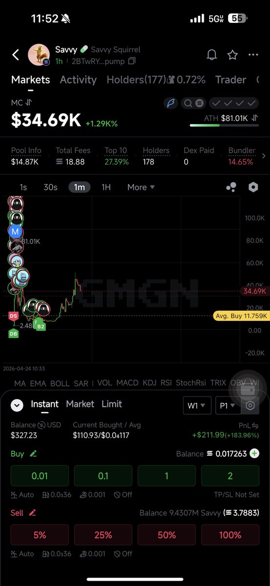 Rich ⚡️ tweet media