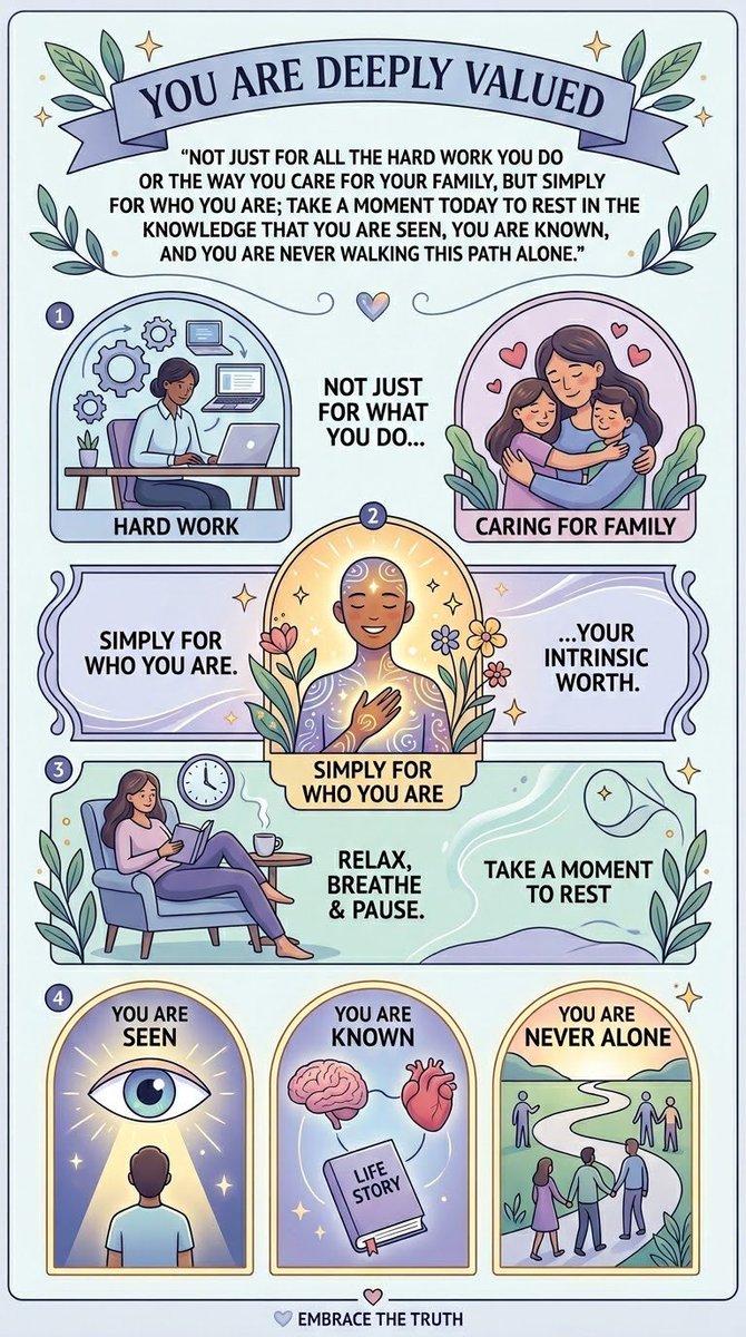 Eric Standlee Alternative Funding Guy tweet media