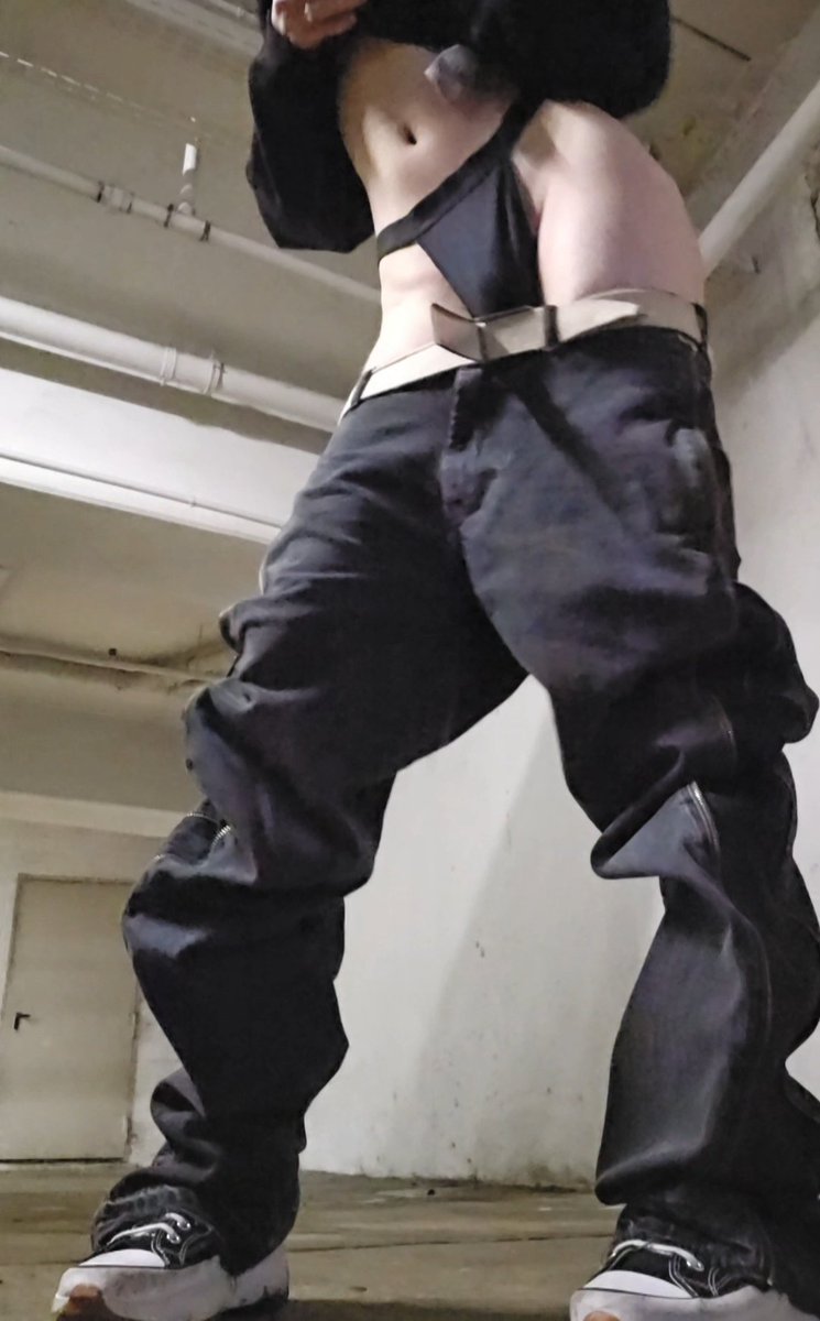 🍂FemboyTurty🐢 tweet media