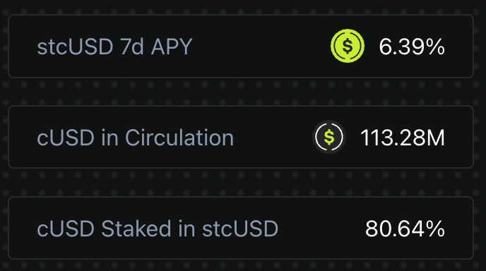 The Flâneur of Bushwick tweet media