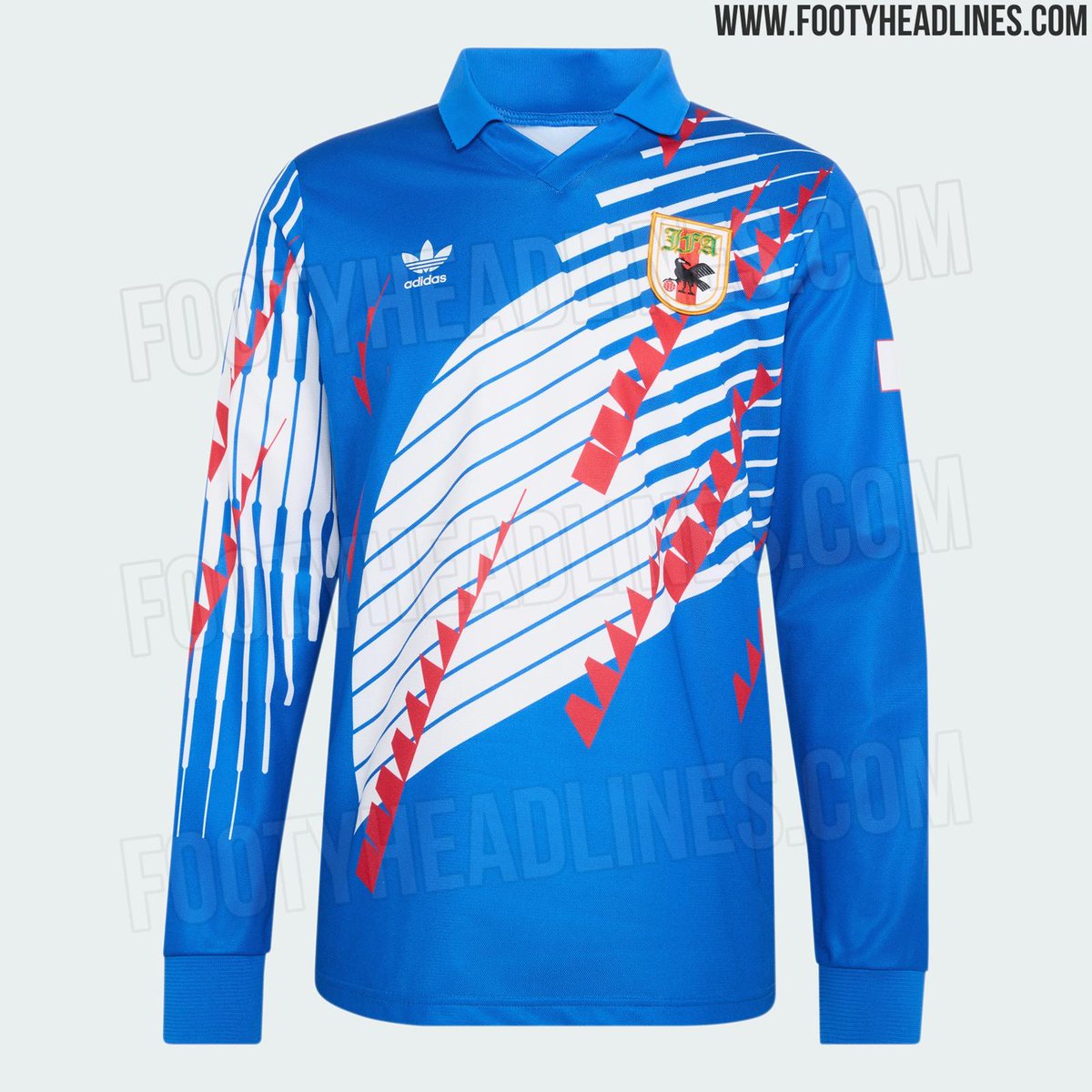 Footy Headlines tweet media