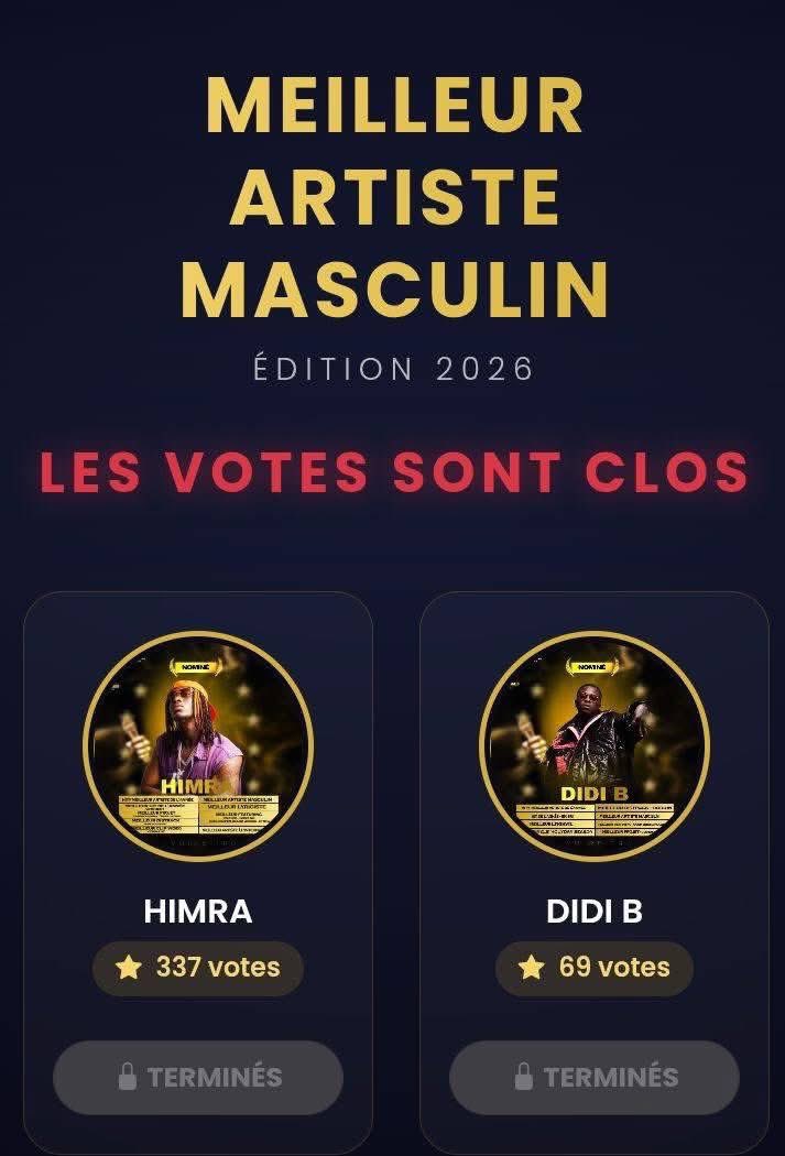 KADI SNEP FLAMME 📀🔥⚔️ tweet media