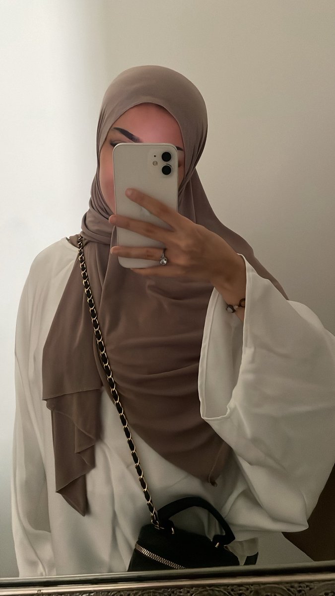 ً ً tweet media
