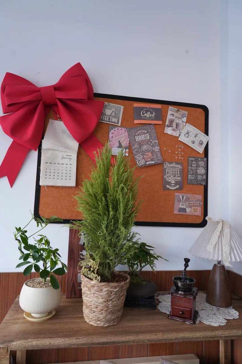 National Tree Srv tweet media