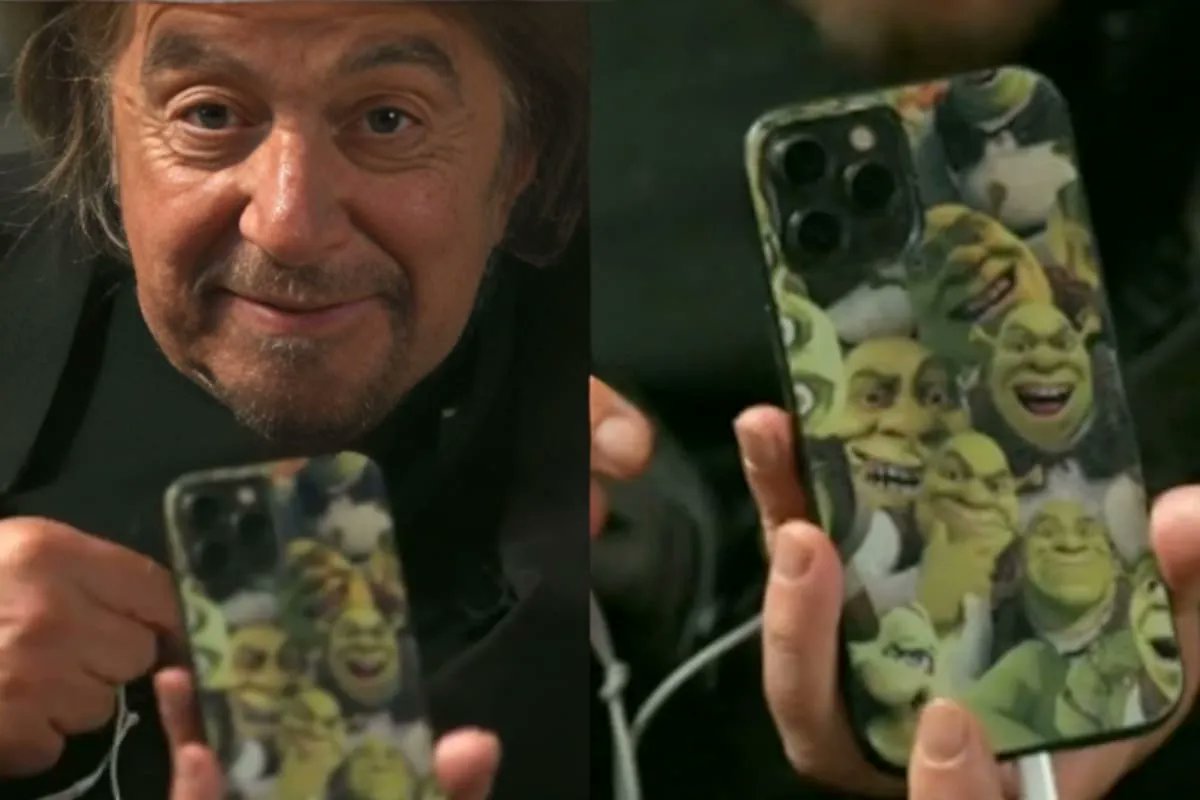 carmy⁸¹ tweet media