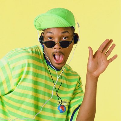 EVERLASTING TAKER tweet media