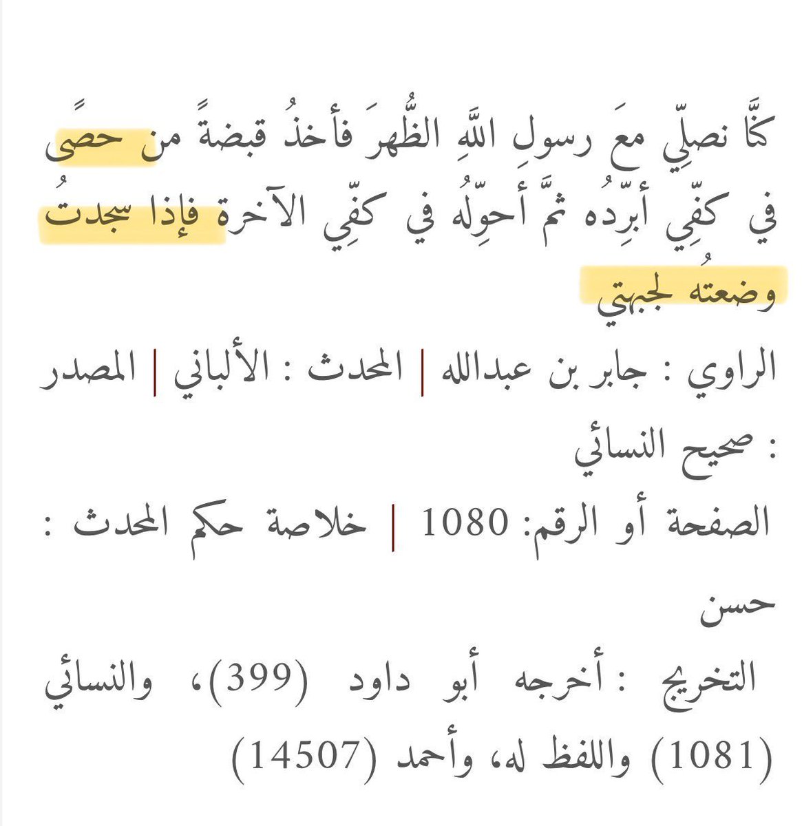 ماجد الشمري 🇮🇶🇮🇶 tweet media