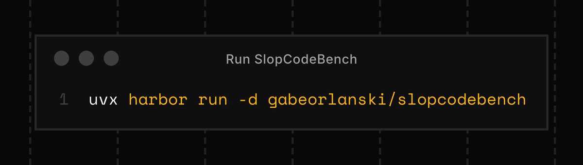 Alex Shaw tweet media