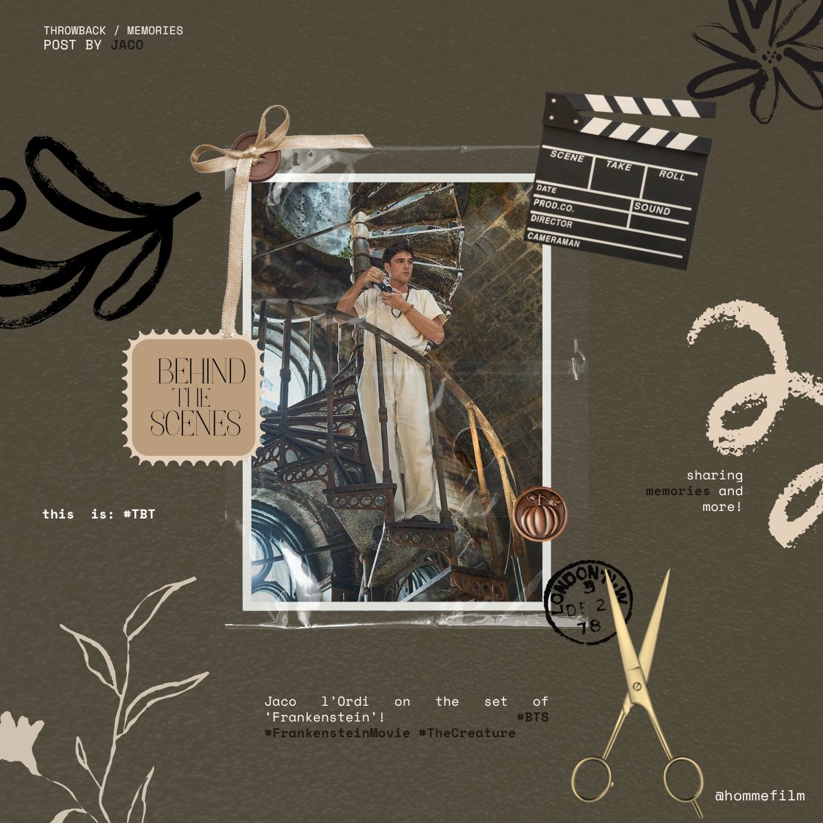 𝙹𝚊𝚌𝚘. tweet media