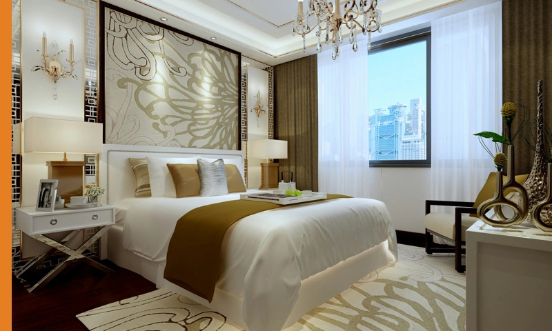 1HotelNews's tweet image. Hotels Are Turning Into Retail Platforms: Hotels are transforming into retail showrooms as brands seize the opportunity to showcase their products to a captive audience, marking a novel convergence of the hospitality and… hotelnewsresource.com/article141086.… #Hotels #Retail #Hospitality