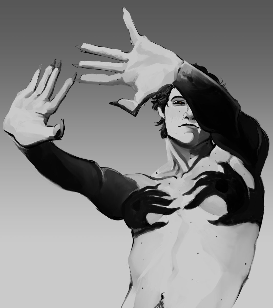 LYSL | ライゼル tweet media