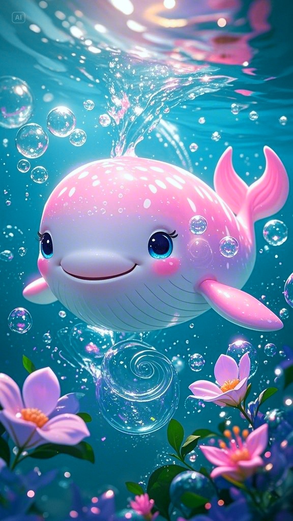 Cody Richard tweet media