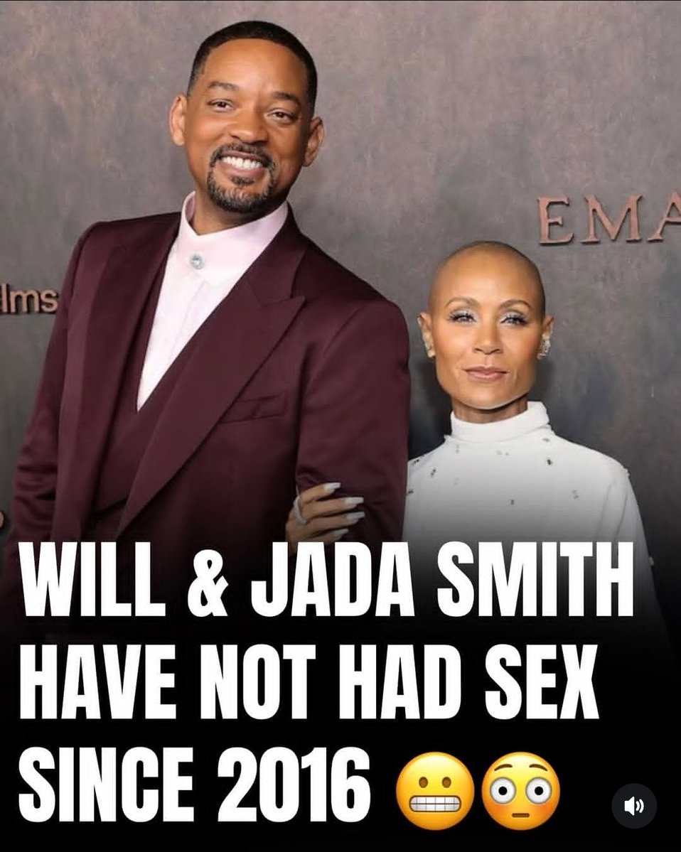 Village Guluva tweet media