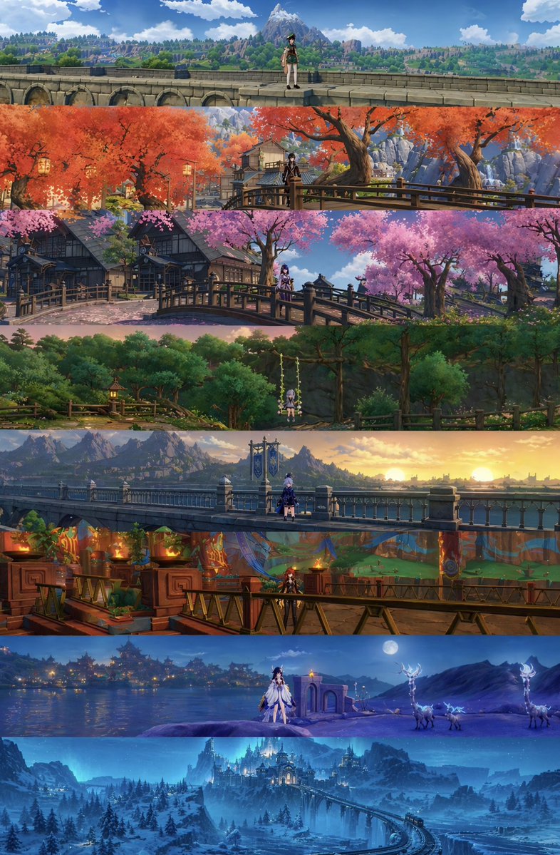 nutrigamer tweet media