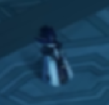 Daily Pulcinella❄️🐓 tweet media