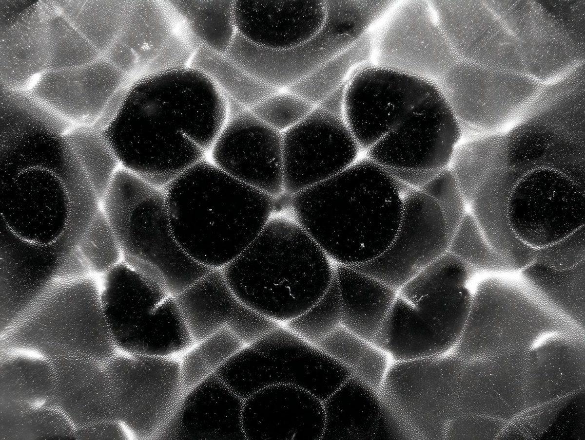 ANTHROPIC_MAGIC_STRING tweet media