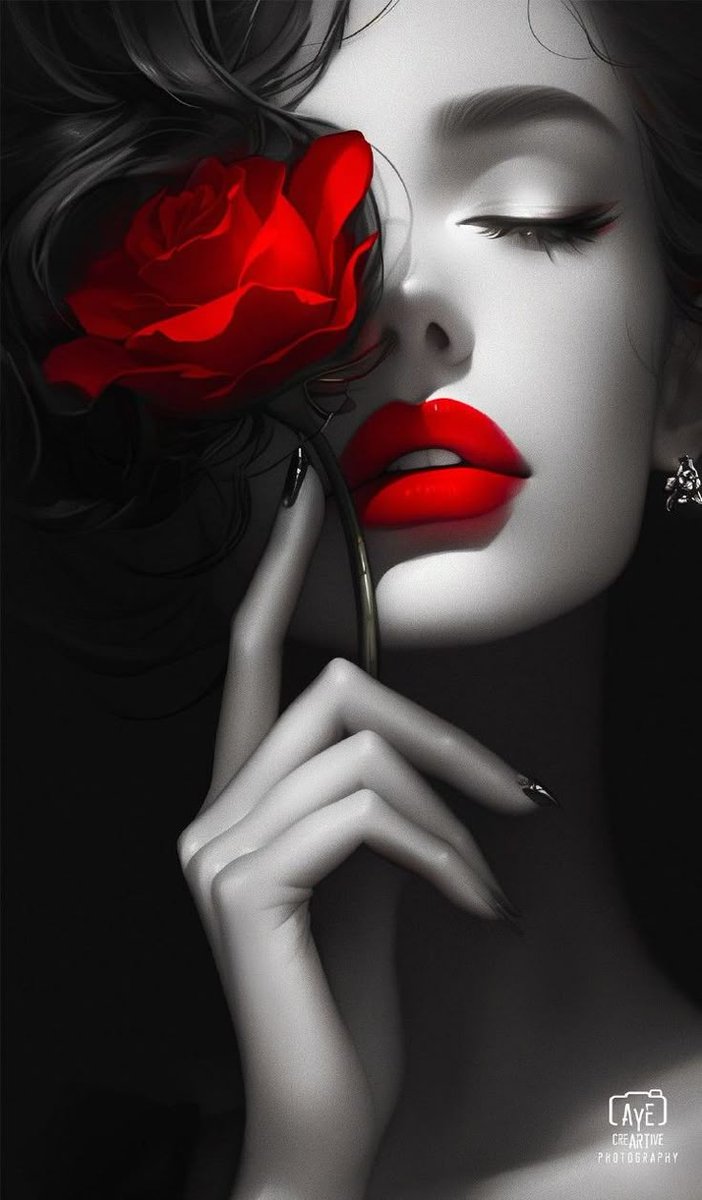 MaryM_Agatha tweet media