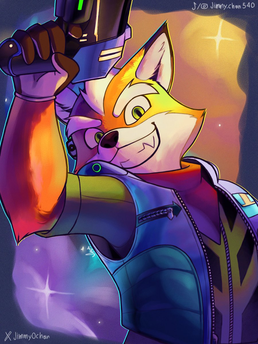 🔲⭐🌷 Jimmy Chan 🌸🌟🔳 tweet media