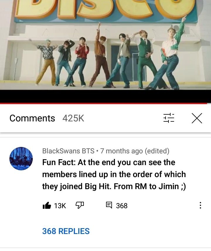 ari ᥫ᭡ tweet media