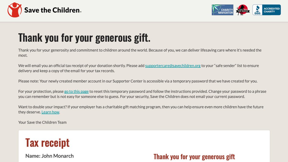 John Monarch tweet media