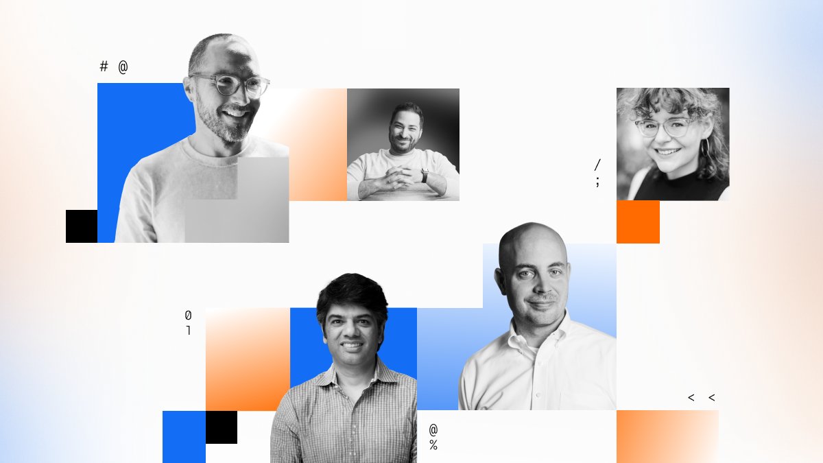 Webflow tweet media