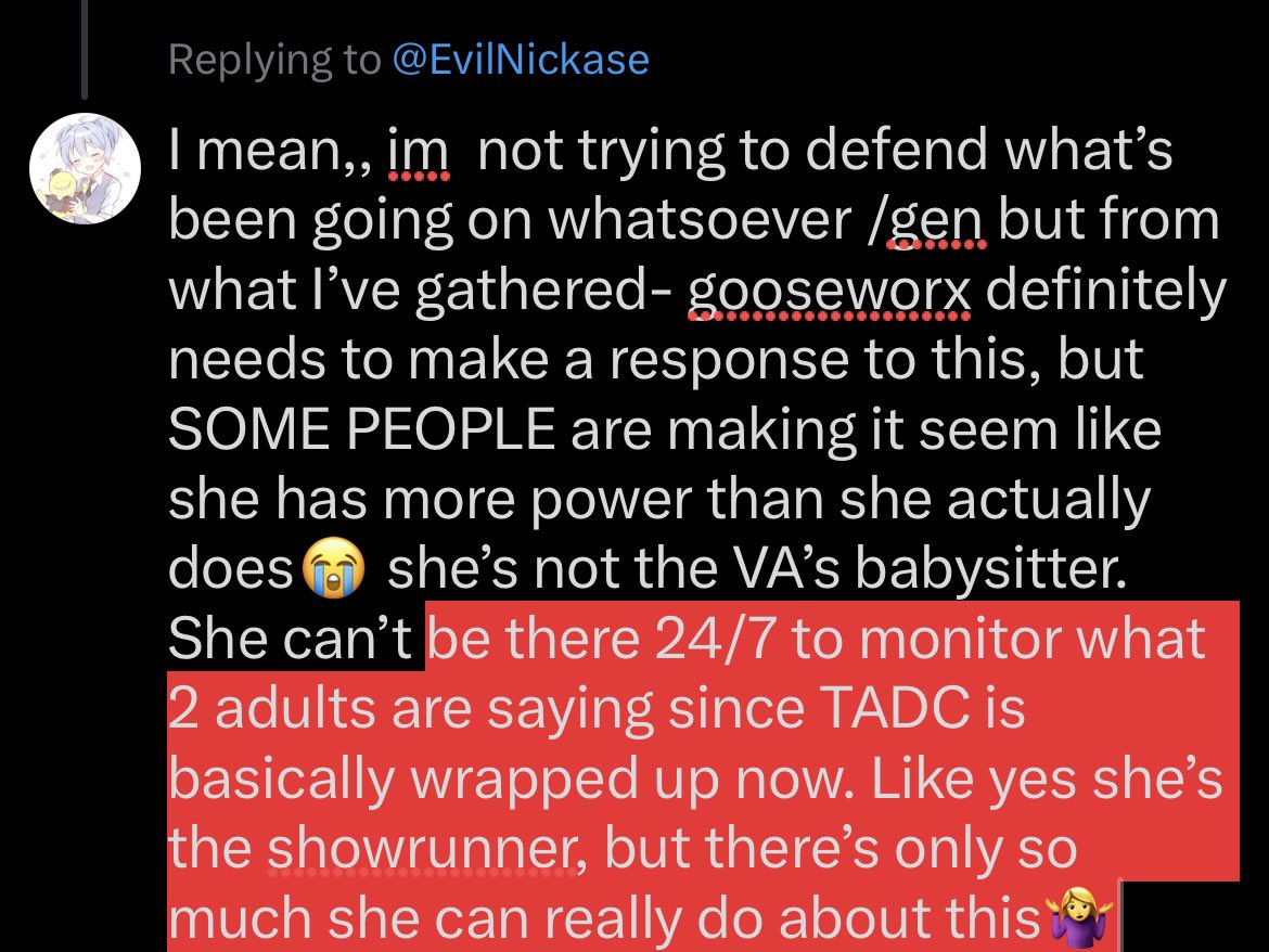 NagisaLover💙 #TeamRen tweet media