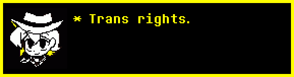 💛Clover💛 tweet media