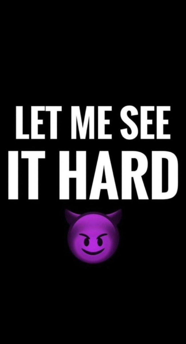 ChickadEE tweet media