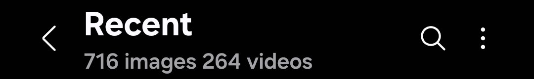 Ms.Chanel👑 tweet media