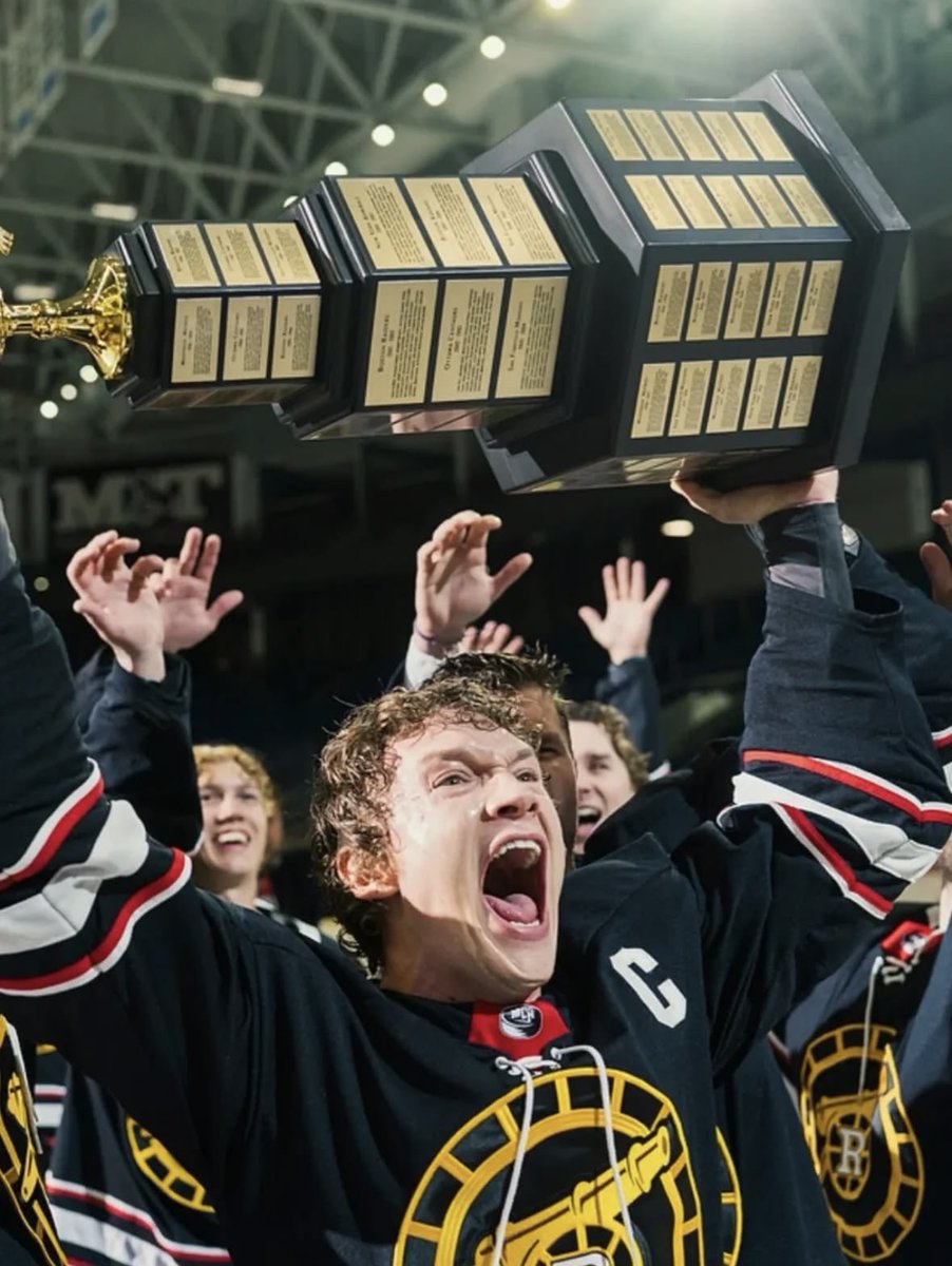 hudcon emmy when tweet media