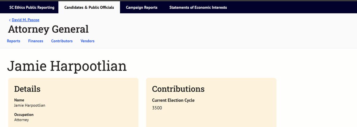 Laura Loomer tweet media