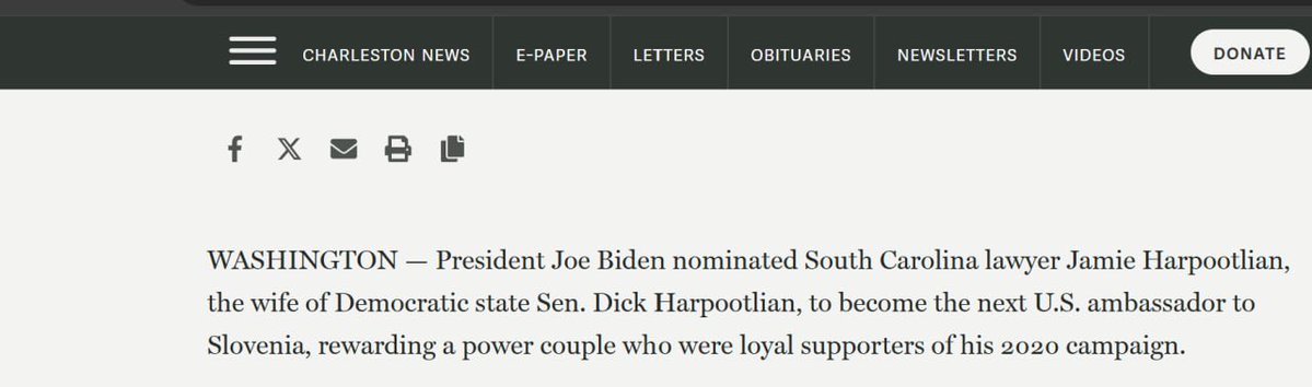 Laura Loomer tweet media