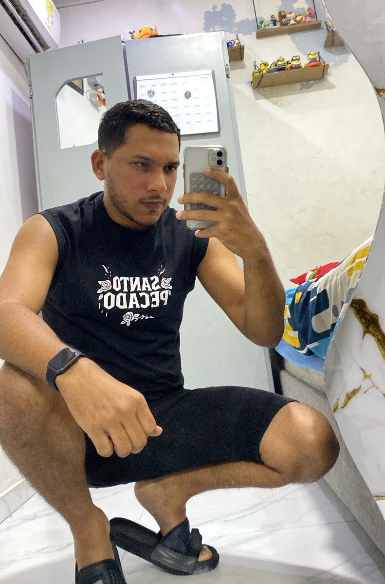 Jesus Barraza🦉 tweet media