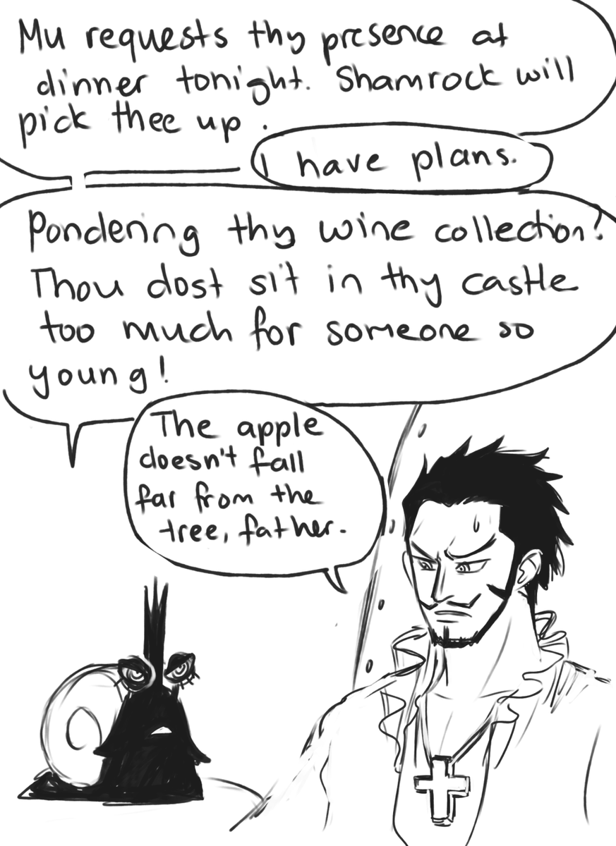 Diminuel tweet media