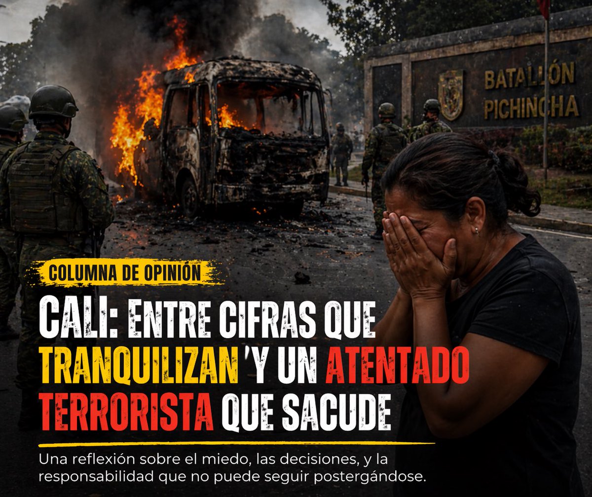 MiltonVictoriaNews tweet media