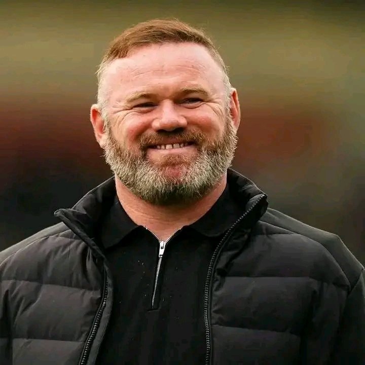 🚨 SHOCKING NEWS😭

Wayne Rooney left Everton then:

Got married 
Had 4 kids 
Won 16 trophies 
Went bald 
Had a hair transplant 
Became Manchester United's all-time top scorer 
Returned to Everton 
Left for the MLS 
Became manager of Derby 
Got relegated 
Left to become