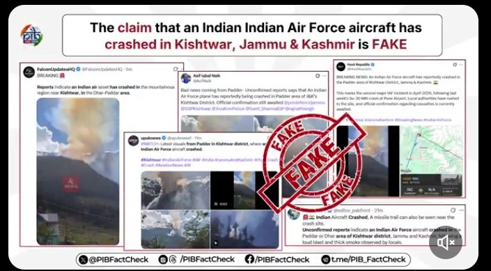 INTEL-24 tweet media